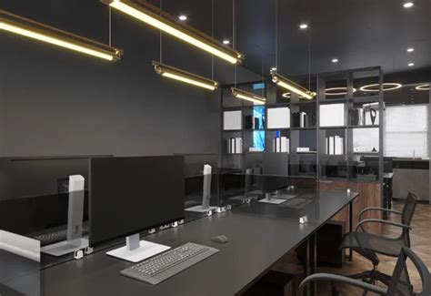 Boost Security: 9 Essential Visitor Policy Tactics!