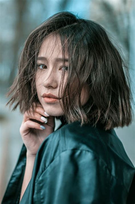 Sao Hot Girl Vi T Ch Ng Minh Son Nude Hot T Sang