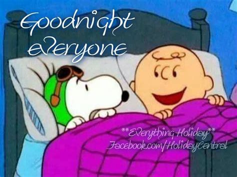 Good Night Snoopy Love Charlie Brown And Snoopy Charlie Brown Peanuts