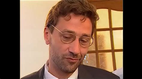 Desire Vinci Model Page Xvideos