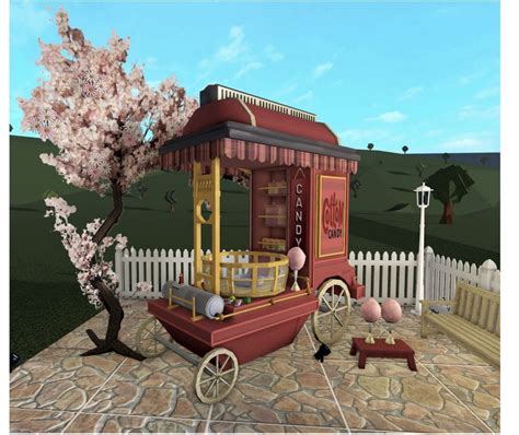 100 Best Bloxburg House Builds With Photos Artofit