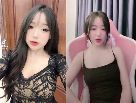 Clip sex Lê Huyền lồn không lông hấp dẫn