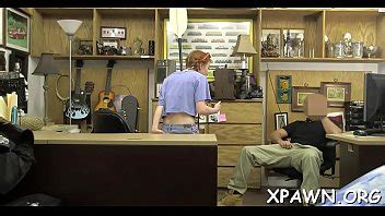 Pretty Amateur Fucked XVIDEOS