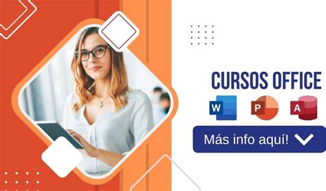 Cursos De Office Art In Technology