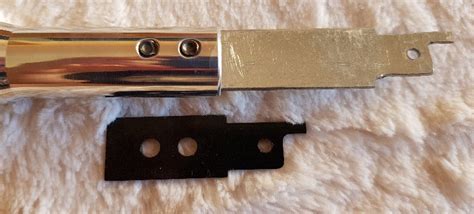 Reciprocating Saw Dildo Attachment Review And Personal Experiences