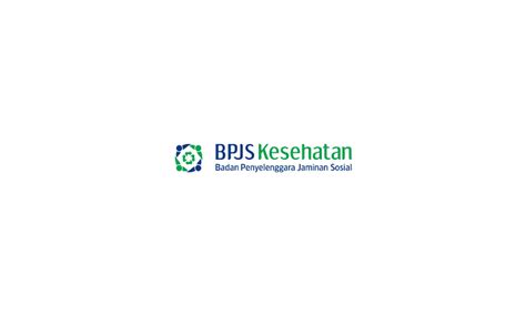 Lowongan Kerja BPJS Kesehatan