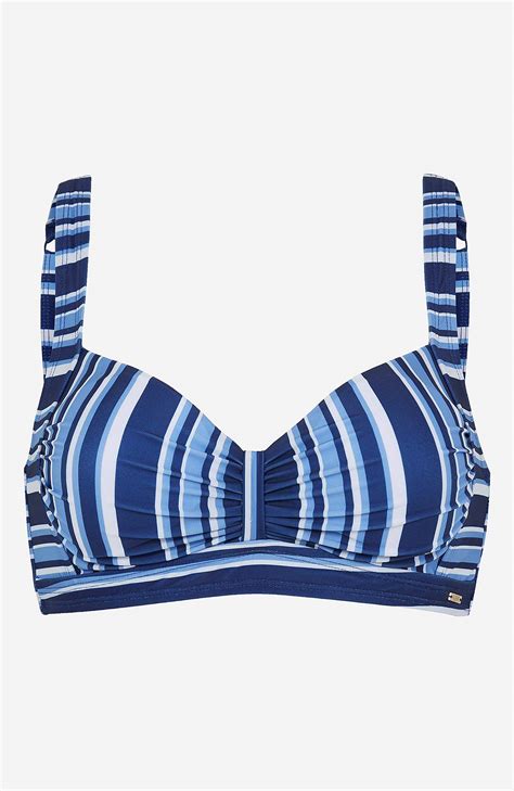 Bikini bh från Cellbes online Cellbes se Cellbes