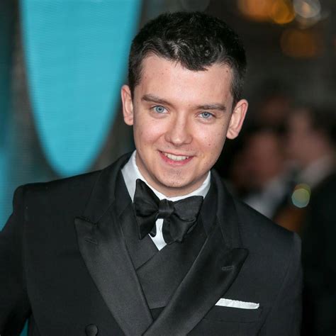 Sex Education To End After Season Four Mytalk