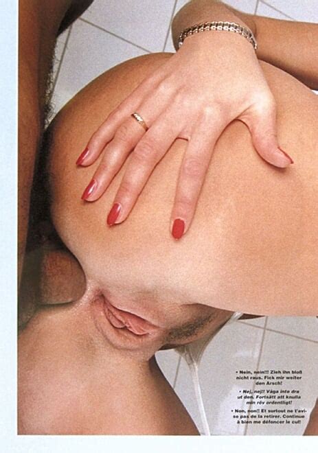 Private Magazine Pirate Private Magazine Pirate Porn Pic