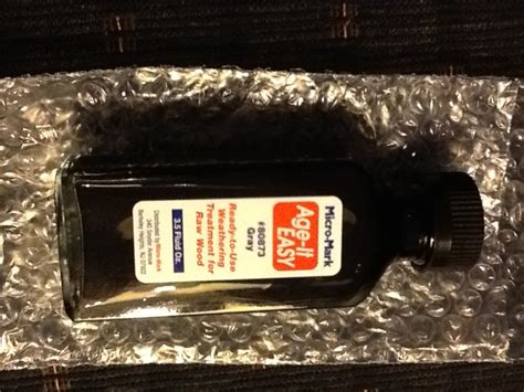 Hermione La Fayette By Bobstrake Artesania Latina Scale Kit Build Logs For