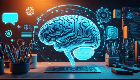 mastering  art    build  chatbot  scratch  advanced