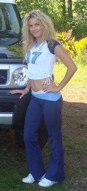 N501814492 348568 4423 Hot Gurls Flickr