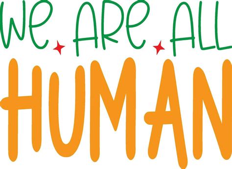 human  vector art  vecteezy