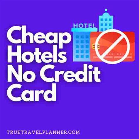 Cheap Hotels Near Me No Deposit 60% off - TrueTravelPlanner