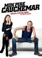 My Worst Nightmare Nude Scenes Aznude