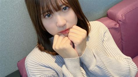 Kaname B Asian Porn Gogogo Clips Sale