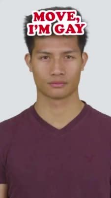 Gay Search For Snapchat Creators Filters And Lenses