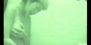 My Chinese Wife Caught Part Porn Videos