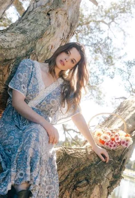 Babe In The Woods Nudes Mature NUDE PICS ORG