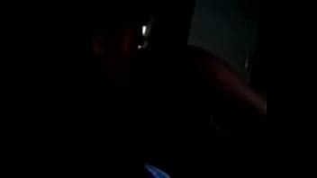 India Mamando XVIDEOS