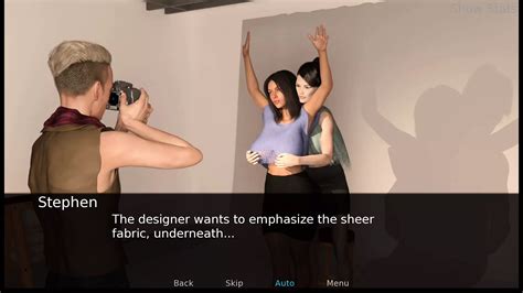 Project Hot Wife Merry Dreamed About Us Fucking At The Police Station Xhamster