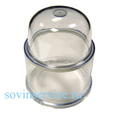 Запчасти к кухонным комбайнам MOULINEX. FP713 ODACIO 3 (тип FP7131)