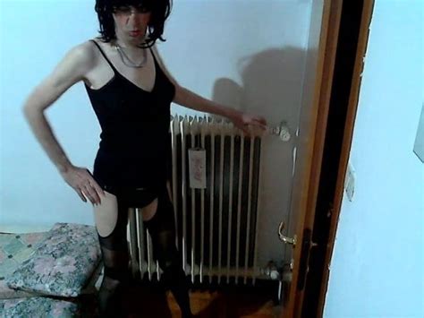 Alone Gay Porn XHamster