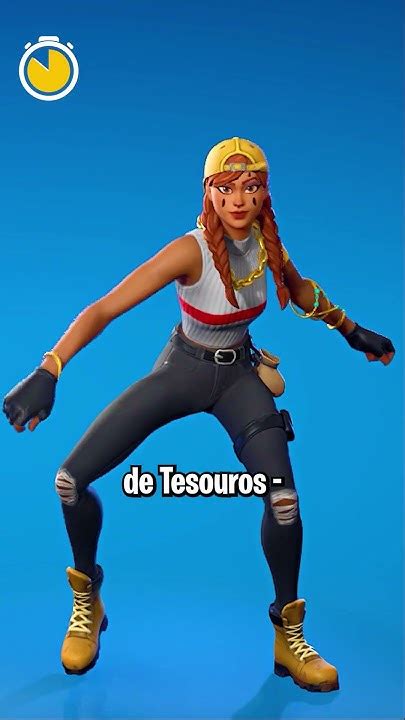 Top 10 Skins De Fortnite Que Todo Noob Adora 👻 Shorts Fortnite Youtube