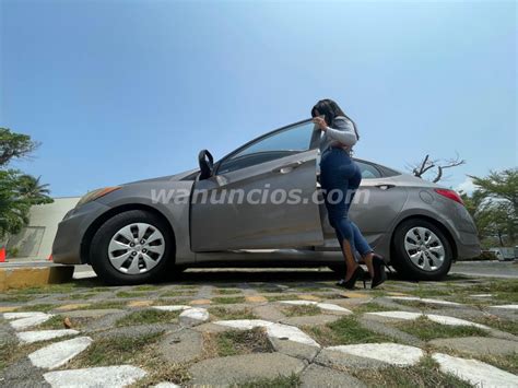 HERMOSA MILF DE AÑOS MUY PERO MUY PROFESIONAL San Salvador