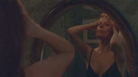 Nude Video Celebs Mascha Mareen Sexy Catherine 2017