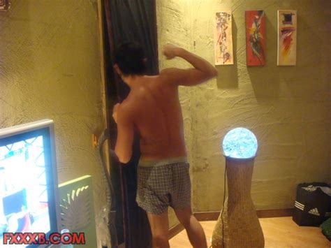 Amateur Pics Nude Photos Porn Pic