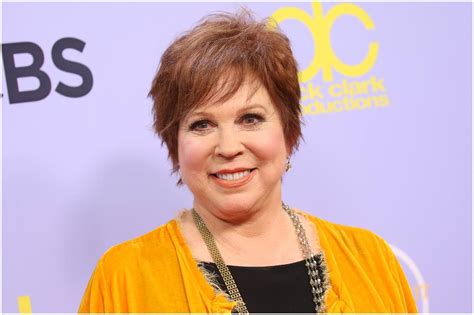 Vicki Lawrence Net Worth & Husband - Famous People Today