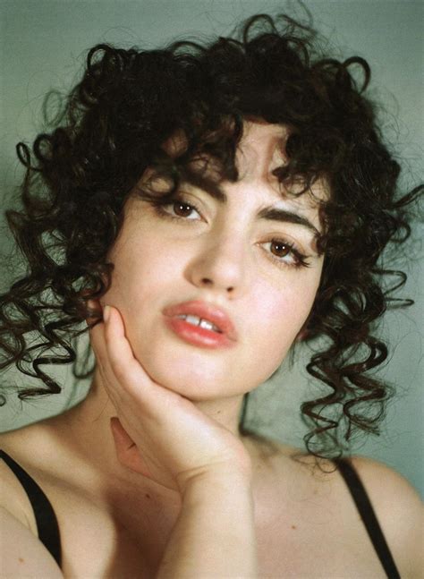 The Future Of Lingerie Brands Defining Sexy Today Document Journal Online