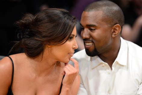 B Kim Si U V Ng Ba L Clip Sex