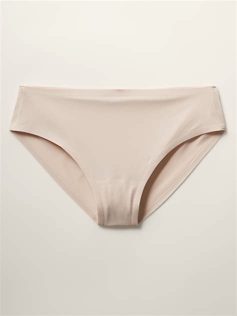 Women S Bikini Bottoms Athleta Canada