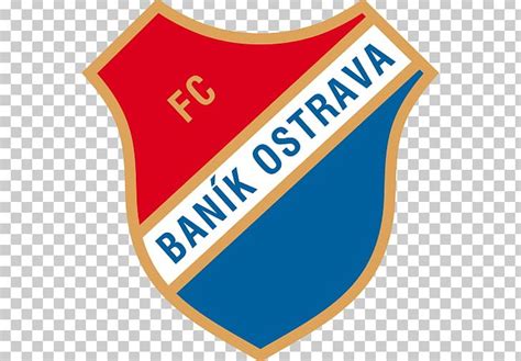 Fc Ban K Ostrava M Stsk Stadion Sk Slavia Prague Fk Mlad Boleslav