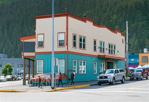 Alaska Trip - July 2021 : r/photos