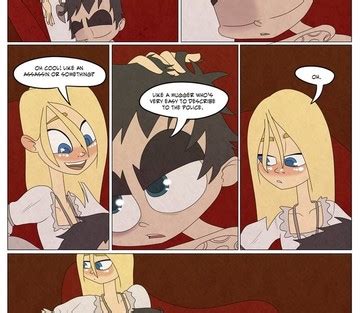 Sovereign Muses Sex And Porn Comics