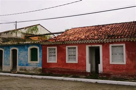 Qual A Capital Mais Velha Do Brasil - 10