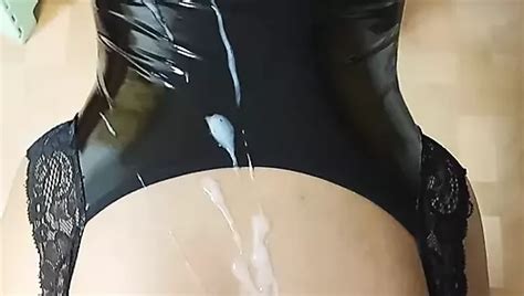 Laa0013 Licking Kitten Preview Violet Myers Free Porn E8 XHamster