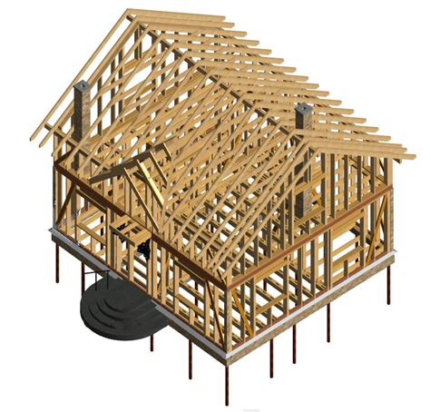 КД 5 2эт 144кв