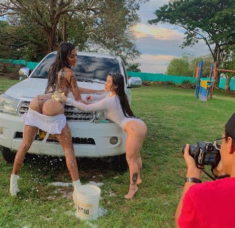 Laura Saenz Nude Porn Pictures XXX Photos Sex Images PICTOA