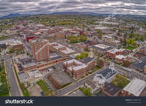 City Of Pittsfield Over 97 Royalty Free Licensable Stock Photos