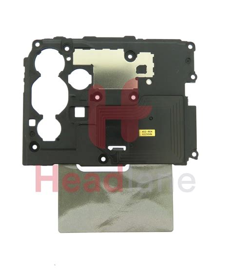 Samsung Sm A525 Galaxy A52 4g Lte Antenna Module Headlane Ltd