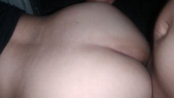 Landlord Search Page XVIDEOS