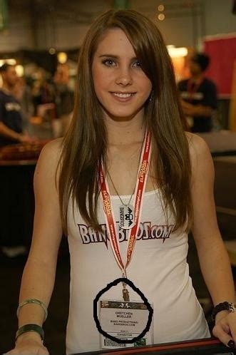 AVN Expo Photostream Porn Fan Community Forum