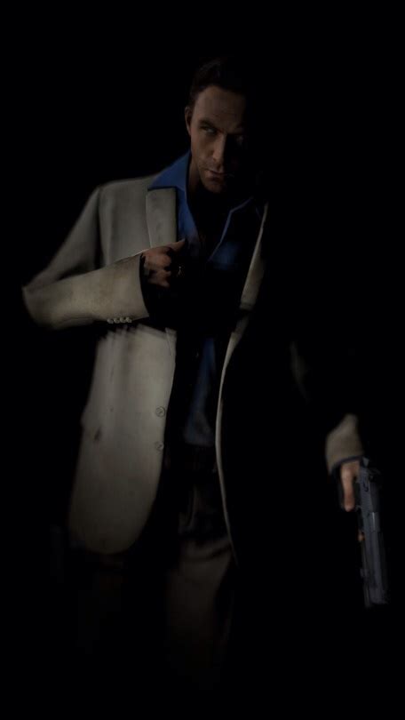 Nick Left 4 Dead 2 Photo 38894997 Fanpop