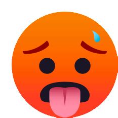 Hot Sticker Animated Emoticons