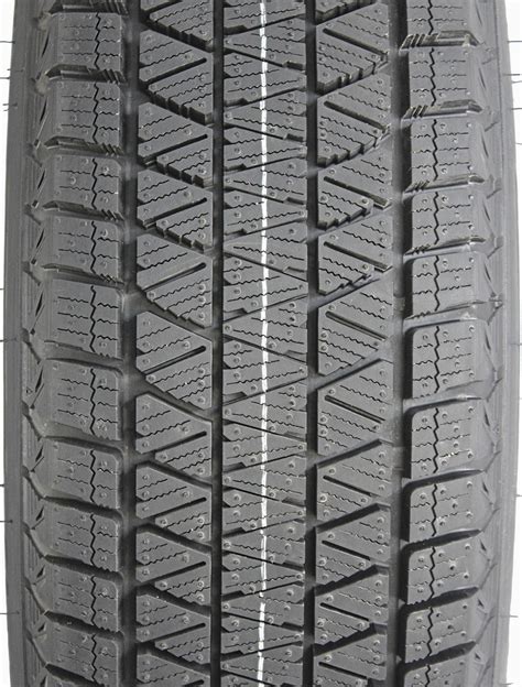 Шины Bridgestone Blizzak DM-V3 Зимние купить недорого в Хабаровске и ...
