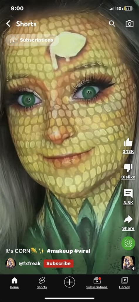 Hot Sexy Fx Freak Bikini Pics